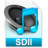 iTunes sd2